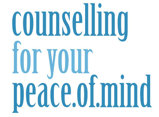 Counselling for Your Peace of Mind
